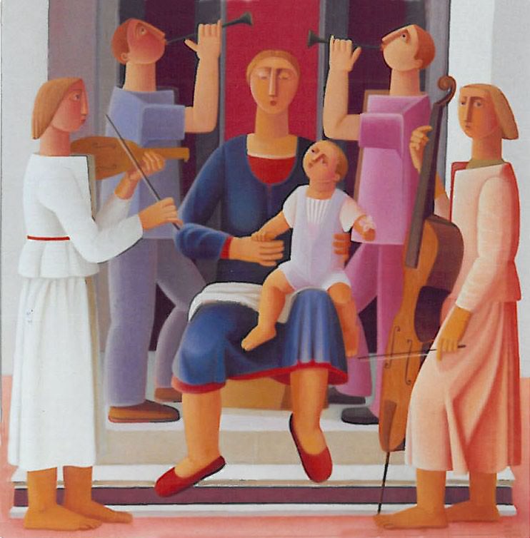 Aristova | Helmke | Lasalahttps://www.exibart.com/repository/media/eventi/2010/01/aristova-helmke-lasala.jpg