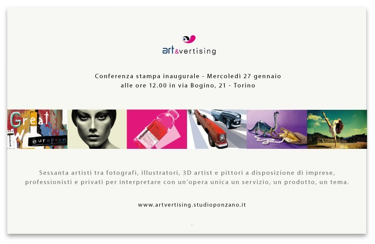 Art&vertising: L’arte al servizio della comunicazionehttps://www.exibart.com/repository/media/eventi/2010/01/art038vertising-l8217arte-al-servizio-della-comunicazione.jpg