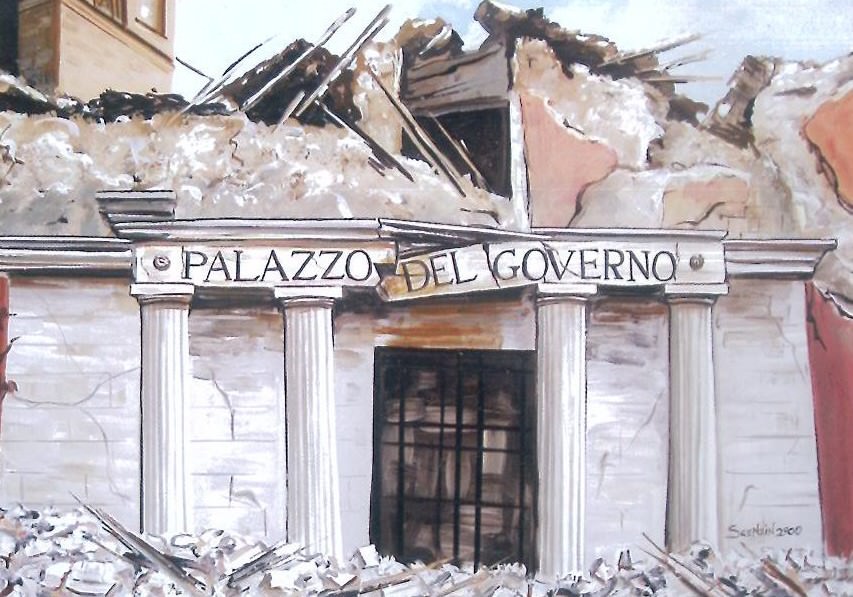 Ascenzio Bianchihttps://www.exibart.com/repository/media/eventi/2010/01/ascenzio-bianchi.jpg