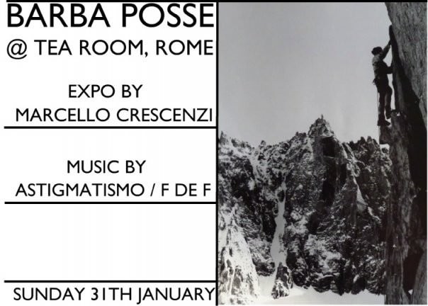 Barba posse – Marcello Crescenzihttps://www.exibart.com/repository/media/eventi/2010/01/barba-posse-8211-marcello-crescenzi.jpg