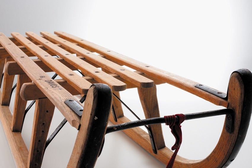 BSI Album: Marchiati Svizzerahttps://www.exibart.com/repository/media/eventi/2010/01/bsi-album-marchiati-svizzera.jpg