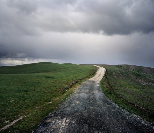 Carlo Carletti / Carlo Vigni – Vicini paesaggi