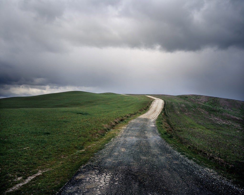 Carlo Carletti / Carlo Vigni – Vicini paesaggihttps://www.exibart.com/repository/media/eventi/2010/01/carlo-carletti-carlo-vigni-8211-vicini-paesaggi.jpg