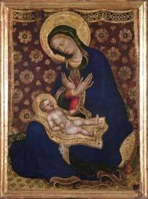 Da Jacopo della Quercia a Donatello. Le arti a Siena nel primo Rinascimento