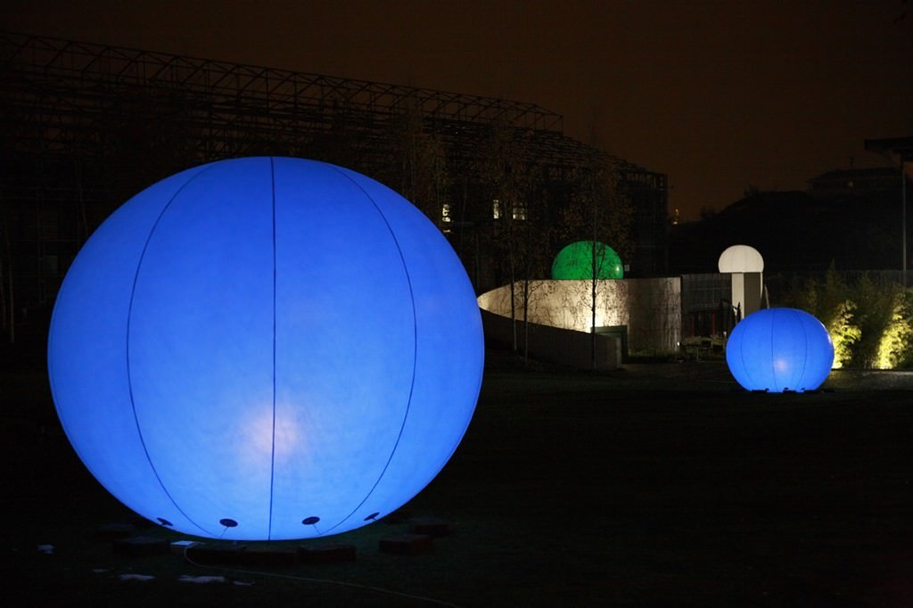 Davide Giglio – Atmosfera della Memoriahttps://www.exibart.com/repository/media/eventi/2010/01/davide-giglio-8211-atmosfera-della-memoria.jpg