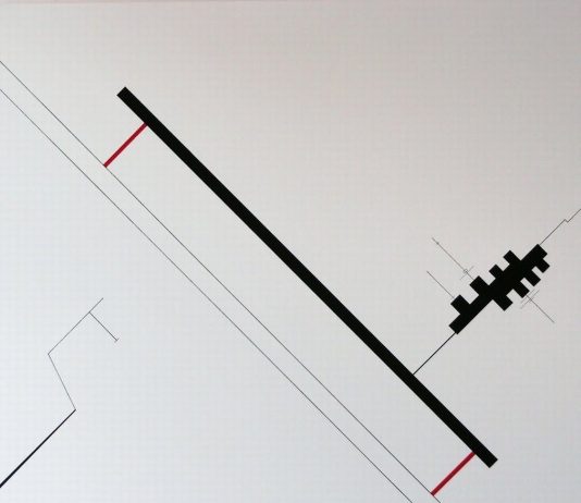 Ekoè Diane Virginie – Drawmind and Sculpturemind Ekoè Diane Virginie – Drawmind and Sculpturemind