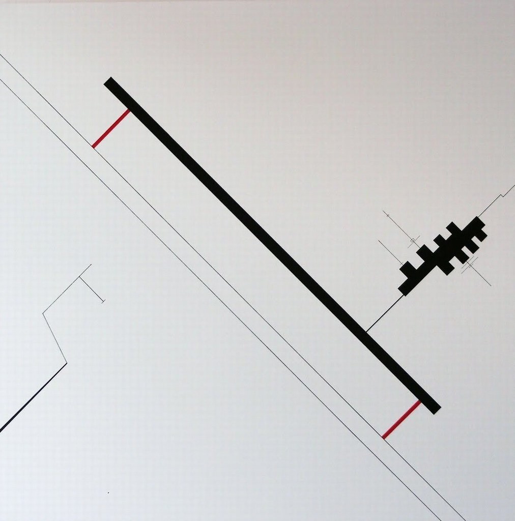 Ekoè Diane Virginie – Drawmind and Sculpturemindhttps://www.exibart.com/repository/media/eventi/2010/01/ekoè-diane-virginie-8211-drawmind-and-sculpturemind.jpg