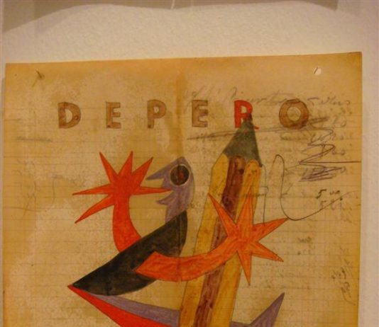 Fare arte in questo momento Fare arte in questo momento