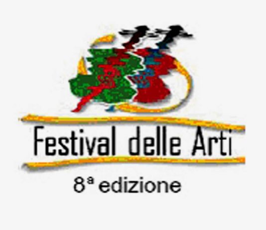 Festival delle Arti 2009 – Finalisti e selezionati