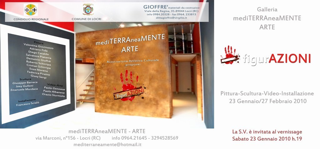 FigurAzioni parallelehttps://www.exibart.com/repository/media/eventi/2010/01/figurazioni-parallele.jpg