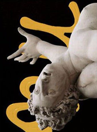 Franco Busignani / Giovanna Sparapani – Corpo di donna – L’effimero e l’eterno