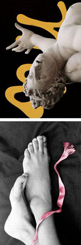 Franco Busignani / Giovanna Sparapani – Corpo di donna – L’effimero e l’eternohttps://www.exibart.com/repository/media/eventi/2010/01/franco-busignani-giovanna-sparapani-8211-corpo-di-donna-8211-l8217effimero-e-l8217eterno.jpg