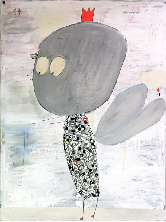 Gianmaria Giannetti – Anteprima Fitzcarraldohttps://www.exibart.com/repository/media/eventi/2010/01/gianmaria-giannetti-8211-anteprima-fitzcarraldo.jpg