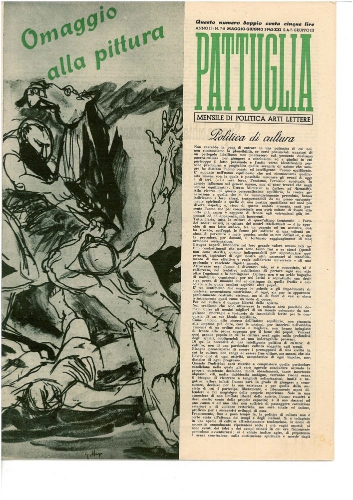 Gioventù in fermento. Arte e vita a fine ventenniohttps://www.exibart.com/repository/media/eventi/2010/01/gioventù-in-fermento.-arte-e-vita-a-fine-ventennio.jpg