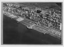 In volo su Roma In volo su Roma