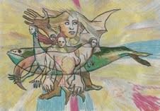 L’animale immaginariohttps://www.exibart.com/repository/media/eventi/2010/01/l8217animale-immaginario.jpg