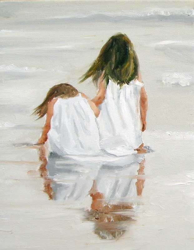 L’arte si fece infanziahttps://www.exibart.com/repository/media/eventi/2010/01/l8217arte-si-fece-infanzia.jpg