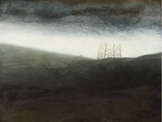 La Forma dello Spazio