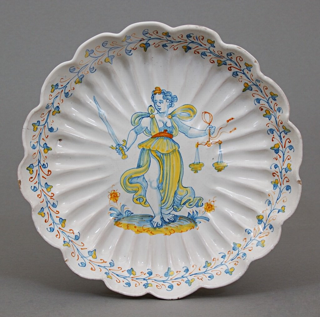 La maiolica italiana di stile compendiariohttps://www.exibart.com/repository/media/eventi/2010/01/la-maiolica-italiana-di-stile-compendiario.jpg