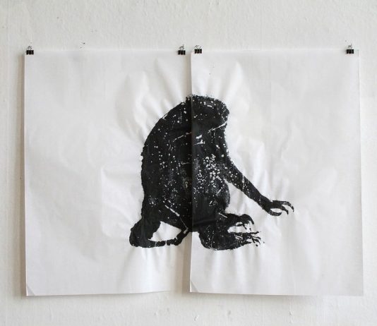 Le Variazioni Goldberg – Part 2