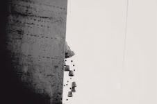 Lisabetta Vernillo – Moltitudine di volti