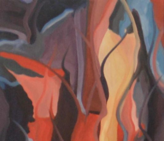 Livio Lopedote – Intime emozioni