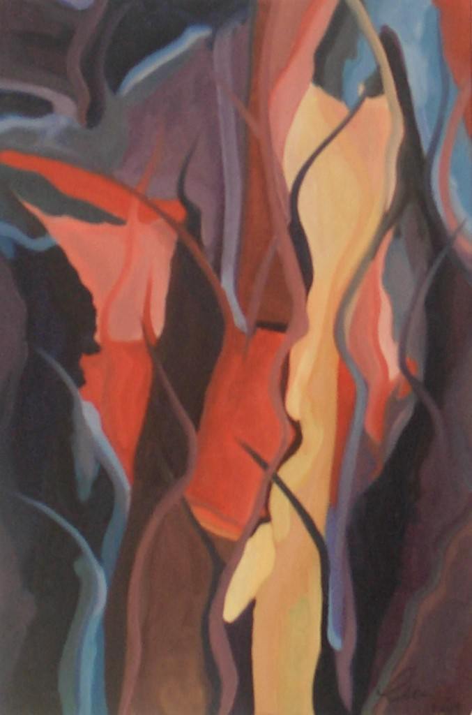 Livio Lopedote – Intime emozionihttps://www.exibart.com/repository/media/eventi/2010/01/livio-lopedote-8211-intime-emozioni.jpg