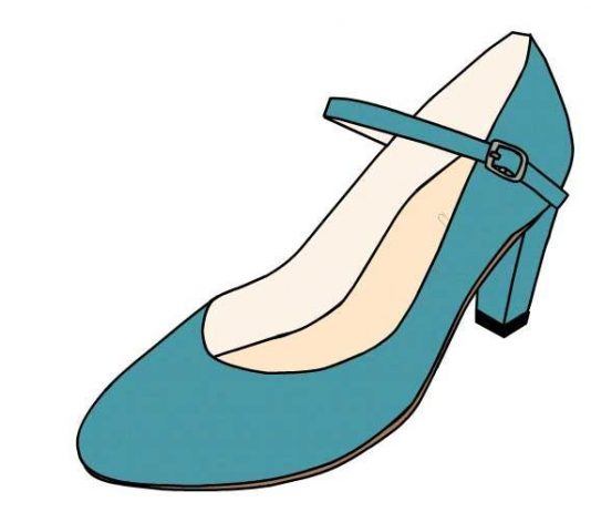 Lo Zoo di Simona – Metti a posto! Lo Zoo di Simona – Metti a posto!