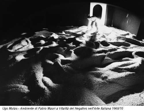 MACROradici del contemporaneo: a Roma la nostra era avanguardia – Graziella Lonardi Buontempo