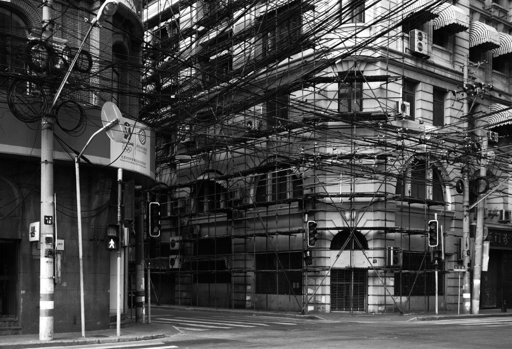 Marco Introini – Shangai. Cina colonialehttps://www.exibart.com/repository/media/eventi/2010/01/marco-introini-8211-shangai.-cina-coloniale.jpg