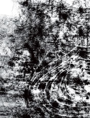 Marco Lampis – Altrove. All’infinito