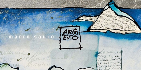 Marco Sauro – Argentohttps://www.exibart.com/repository/media/eventi/2010/01/marco-sauro-8211-argento.jpg