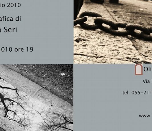 Maria Costantina Seri