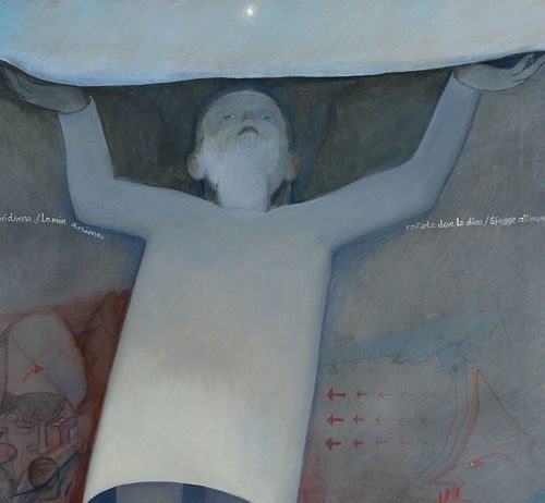 Marta Czok – I bambini nella guerra e nella Shoah