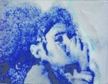 Materia è memoria. Il ritratto come percezione della realtà