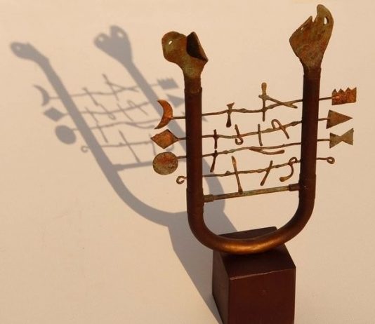 Matko Mijic – Viaggi