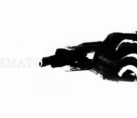 Nazareno Luciani – Trame mobili del ritornare