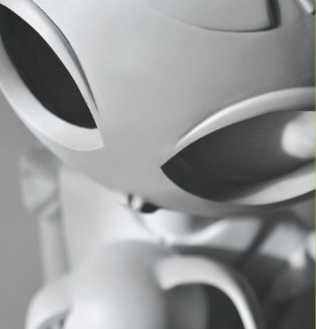 Nodo 17 – Claudia Giannuli – Parzialmente Scremato