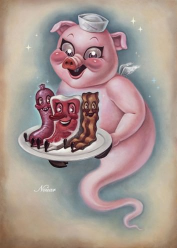 Nouar / Laura Wächter – What a Wonder-Food Worldhttps://www.exibart.com/repository/media/eventi/2010/01/nouar-laura-wächter-8211-what-a-wonder-food-world.jpg