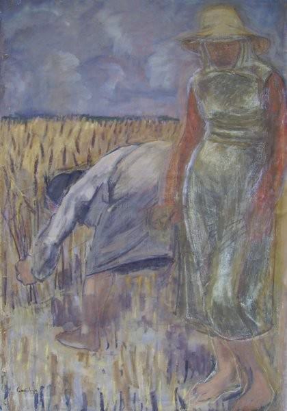 Omaggio a Galileo Cattabriga. Collezioni privatehttps://www.exibart.com/repository/media/eventi/2010/01/omaggio-a-galileo-cattabriga.-collezioni-private.jpg