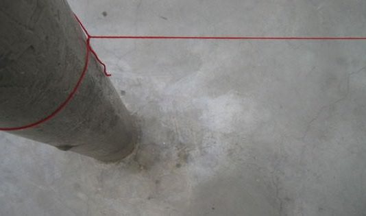 O’A.I.R. Artists in Residence – Fransson | Inverni | Nishimura