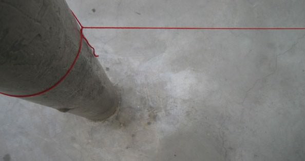 O’A.I.R. Artists in Residence – Fransson | Inverni | Nishimurahttps://www.exibart.com/repository/media/eventi/2010/01/o’a.i.r.-artists-in-residence-8211-fransson-inverni-nishimura.jpg