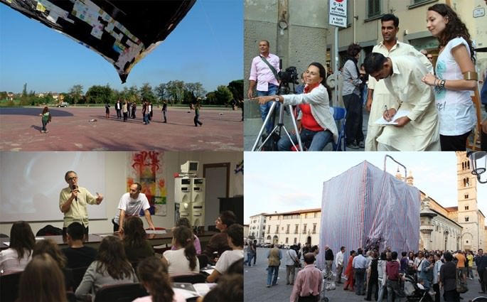 Paola di Bello / Wolfgang Träger – Territoria 4https://www.exibart.com/repository/media/eventi/2010/01/paola-di-bello-wolfgang-träger-8211-territoria-4.jpg