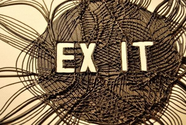 Paulina Slebodzinskahttps://www.exibart.com/repository/media/eventi/2010/01/paulina-slebodzinska.jpg