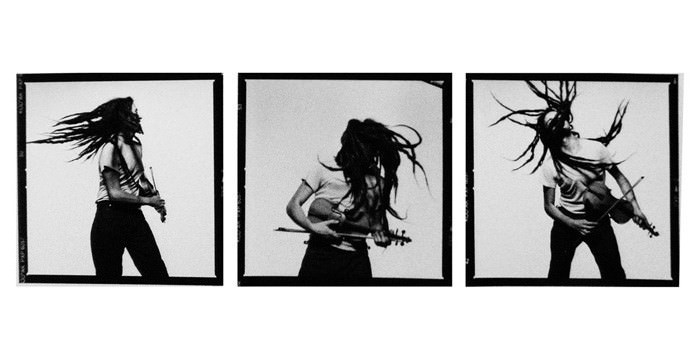 Piero Gemelli – W(H)O-Manhttps://www.exibart.com/repository/media/eventi/2010/01/piero-gemelli-8211-who-man.jpg