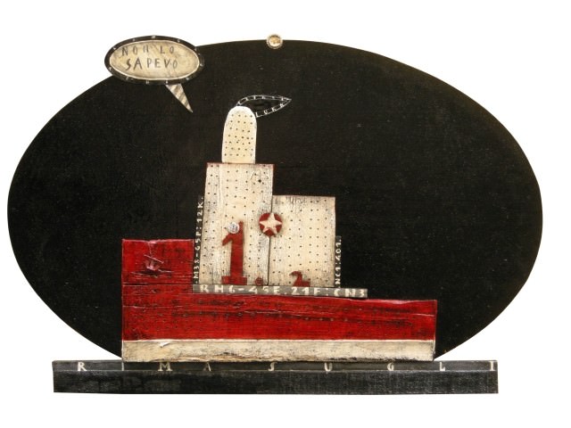 Puccio Pucci – Rimasuglihttps://www.exibart.com/repository/media/eventi/2010/01/puccio-pucci-8211-rimasugli.jpg