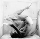 Roberto Rognoni – Immagini di immagini