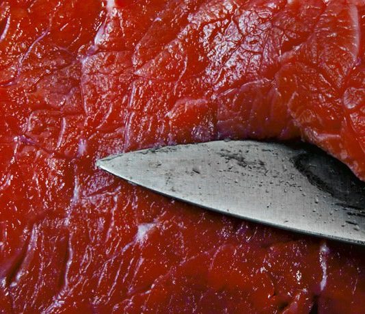 Sandro Peracchio – Scarti della ragione Sandro Peracchio – Scarti della ragione