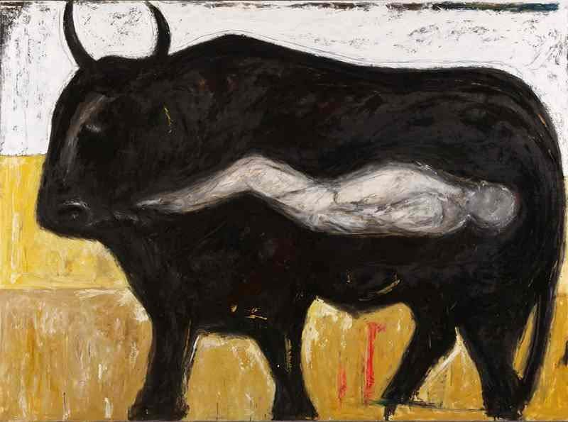 Saul Costa – Mitotaurus. L’anima arcaicahttps://www.exibart.com/repository/media/eventi/2010/01/saul-costa-8211-mitotaurus.-l’anima-arcaica.jpg