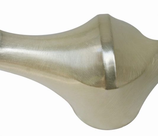 Sergio Macchione – …to flare Sergio Macchione – …to flare